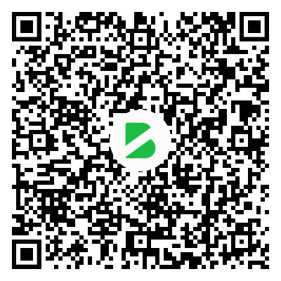 扫码添加微信-沉香信息网·臻选
