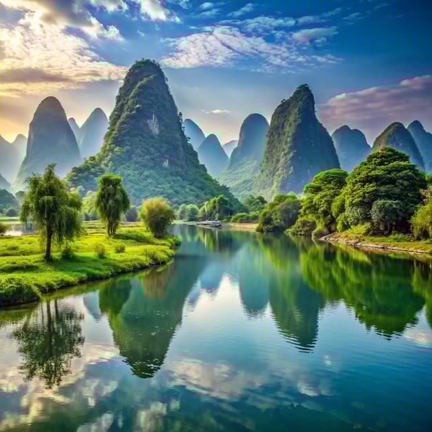 沉香手串的价格与市场行情揭秘，如何选购让你不再纠结-沉香信息网·臻选