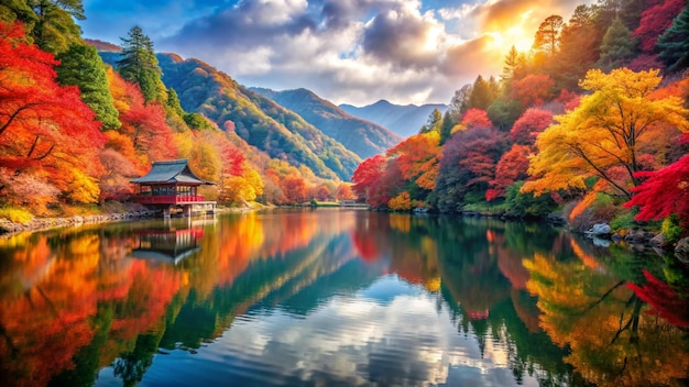 沉香鉴别的十大实用技巧，让你轻松辨别真伪！-沉香信息网·臻选