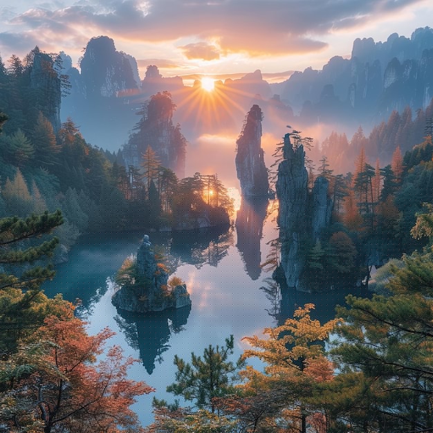 如何认准沉香真伪，掌握这五个鉴别技巧！-沉香信息网·臻选