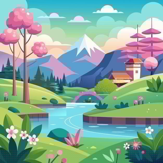 如何识别真假沉香的实用技巧与详细指南-沉香信息网·臻选