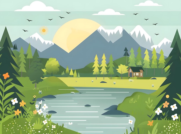 如何识别沉香的真假？七种简单实用的方法解析-沉香信息网·臻选