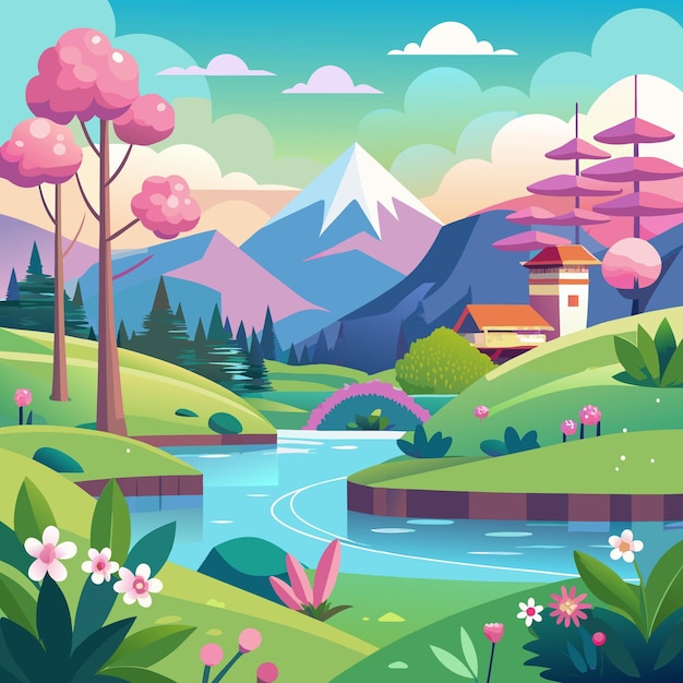 图片[2]-如何辨别真正的海南沉香手串与假货-沉香信息网·臻选