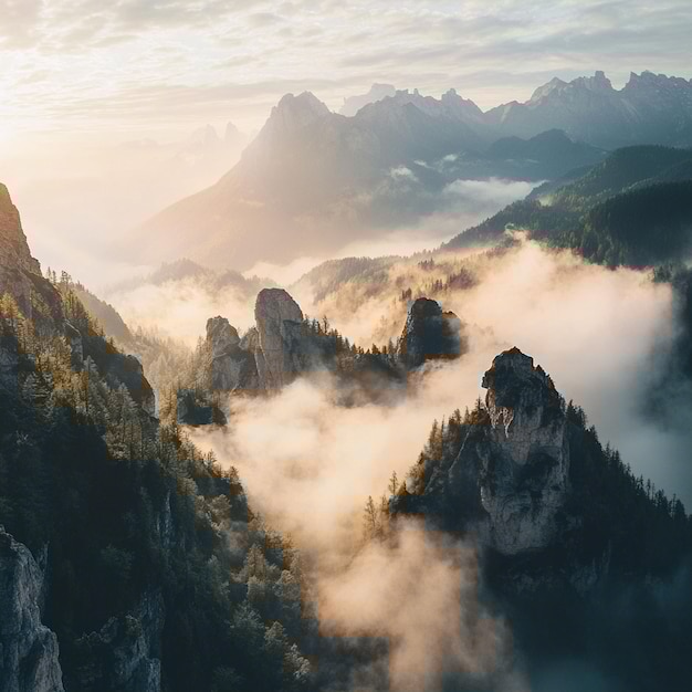 沉香是什么？揭开沉香的神秘面纱和历史背景-沉香信息网·臻选