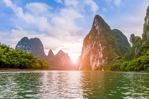 沉香的功效与作用：五大健康益处你不可不知-沉香信息网·臻选