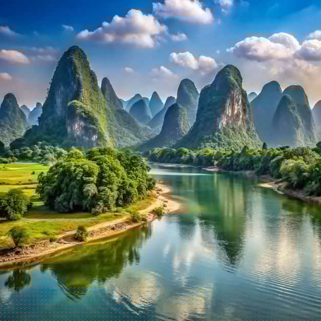 琼脂沉香的功效与作用是什么你知道吗？揭秘它的神奇效果！-沉香信息网·臻选
