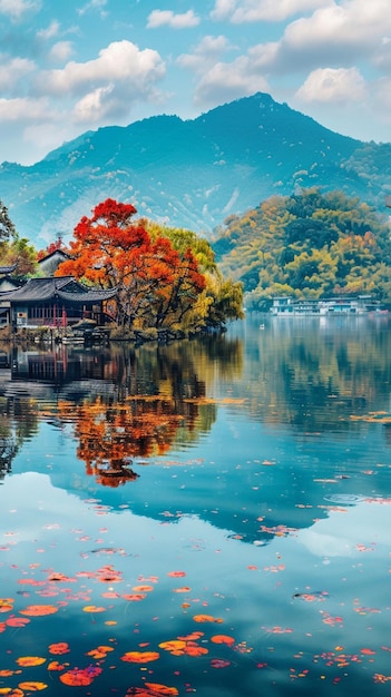 揭秘未来奇楠沉香的市场趋势与投资潜力-沉香信息网·臻选