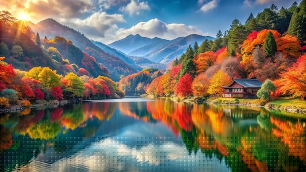 奇楠沉香树的种植与市场前景分析，值得关注！-沉香信息网·臻选
