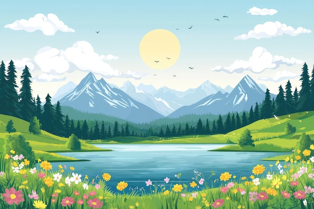 奇楠沉香树值得投资吗？揭秘其价值和前景！-沉香信息网·臻选
