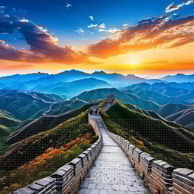奇楠沉香的药效揭秘，助你健康生活每一天-沉香信息网·臻选