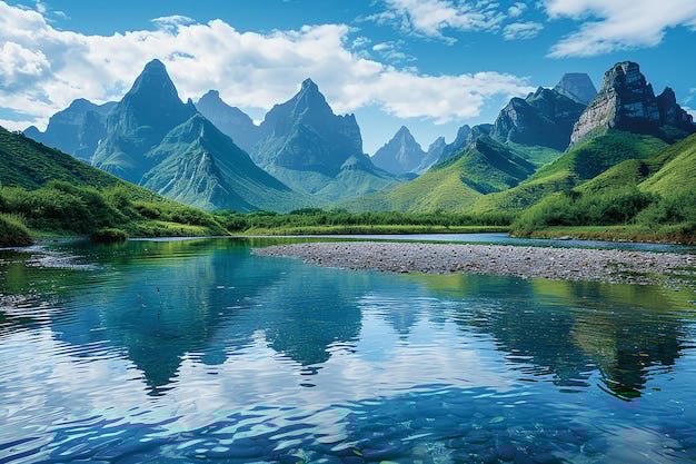 揭秘奇楠沉香的价值与种植前景，了解其独特魅力！-沉香信息网·臻选