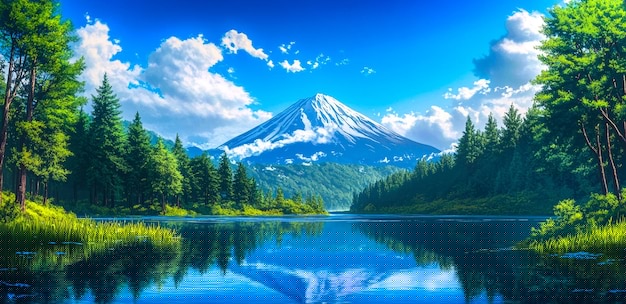 揭秘白奇楠沉香手串真假的五大关键要素-沉香信息网·臻选