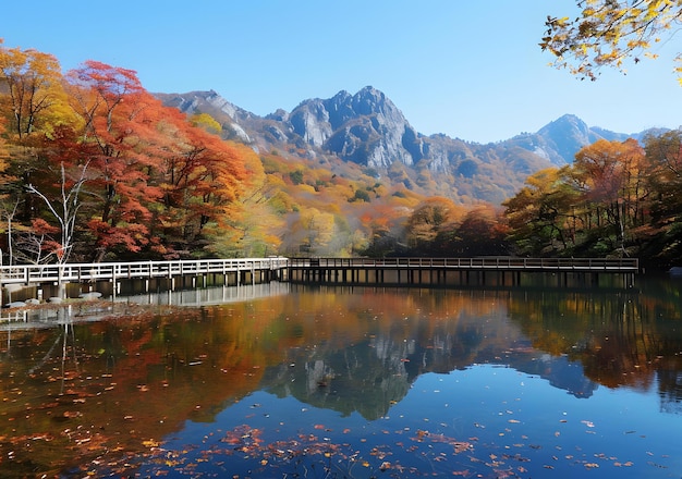 奇楠沉香种植方法揭密，轻松掌握成功要领-沉香信息网·臻选
