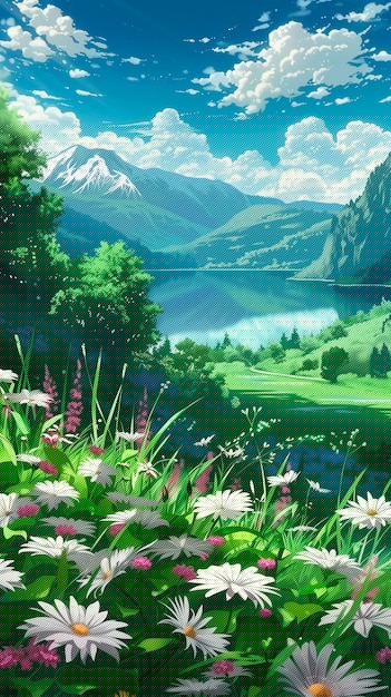 奇楠沉香的种植与管理技巧揭秘，助你轻松掌握！-沉香信息网·臻选