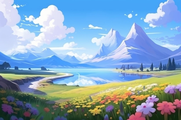 奇楠沉香的种植方法与市场前景全解析-沉香信息网·臻选