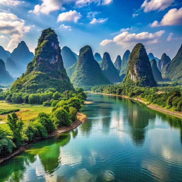 奇楠沉香的种植技巧与市场前景分析-沉香信息网·臻选