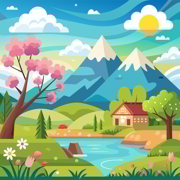 沉香的功效与作用揭秘，助你健康与幸福生活-沉香信息网·臻选