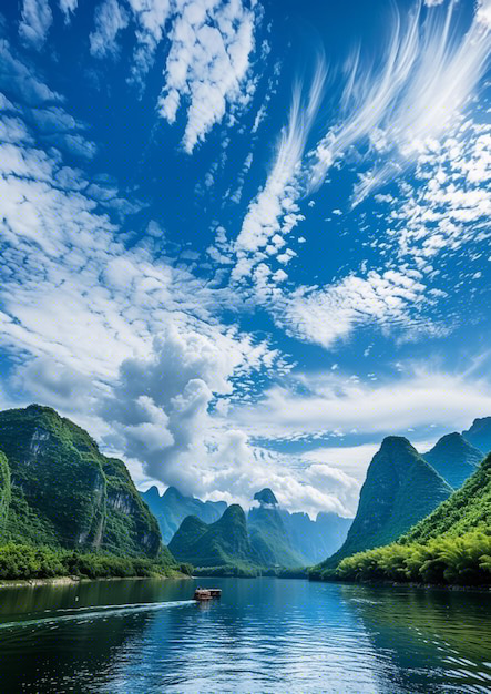 奇楠沉香的种植成本测算与市场前景分析-沉香信息网·臻选