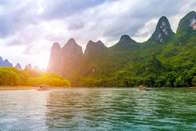 沉香的独特功效与广泛应用揭秘-沉香信息网·臻选