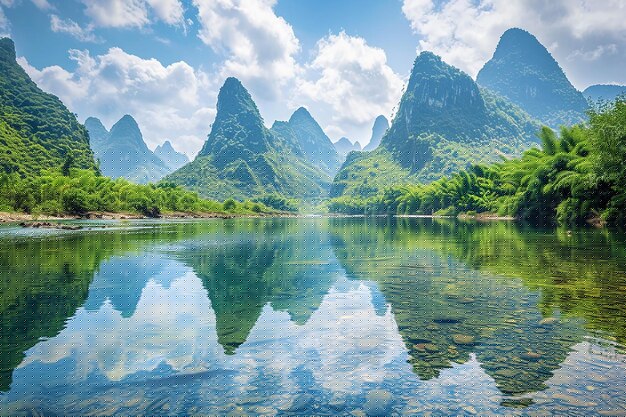 沉香手串的魅力与保养技巧，教你如何挑选与佩戴-沉香信息网·臻选