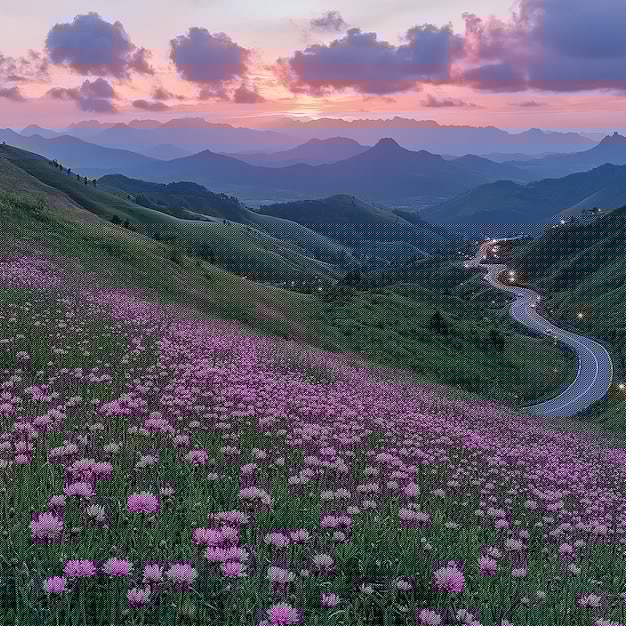 沉香的种类与鉴别方法大揭秘，让你轻松识别真伪-沉香信息网·臻选