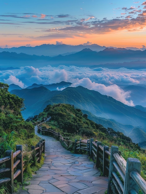 教你轻松掌握沉香鉴别技巧，避免买到假货！-沉香信息网·臻选