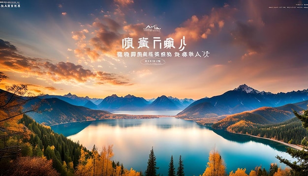 巧妙识别沉香真假，轻松掌握鉴别技巧-沉香信息网·臻选